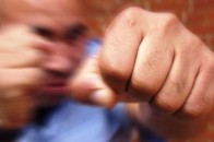 Масова бійка на Волині: постраждали 8 осіб