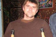 Родина військового з 51 ОМБ потребує допомоги