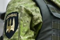 Вони йдуть: як добровольці залишають Широкине ФОТО