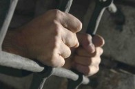 30-річний лучанин намагався обчистити магазин