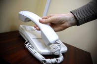 Волиняни платитимуть більше за стаціонарні телефони