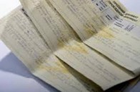 В Україні можуть здешевшати квитки на автобуси