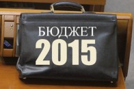 У волинському місті залізничників кажуть, що перевиконали бюджет