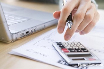 Ковельчани «дали» армії майже 5 мільйонів гривень