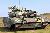 На Донбасі сторони готові до небаченого рівня ескалації