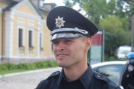 Яке рішення лучан шокувало головного полісмена Києва