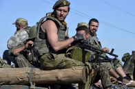 Яка американська зброя може зупинити війну на Донбасі