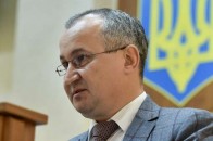 Терористам наказали за будь-яку ціну захопити в полон бійців АТО – Грицак