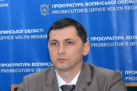 На Волині знешкодили чотири злочинні групи