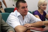 Поповнення в Луцькій міськраді - представили двох начальників