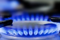 У Луцькій міськраді «пропісочили» волинських газівників