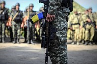 Як Волинь виконала п’яту мобілізацію. ІНФОГРАФІКА