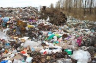 В Луцьку облаштують роздільне сміттєзбирання