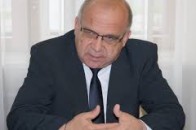 Гунчик знехтував попередженням Порошенка та пішов у відпустку