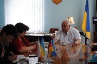 Міський голова з Волині оприлюднив свою зарплатню