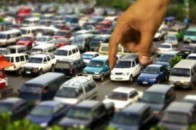 Землю біля «Променя» продали за півмільйона