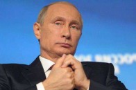Чому Путін виступає проти трибуналу щодо Boeing-777