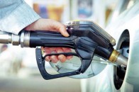 За скільки купують сьогодні пальне на українських АЗС