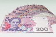 У Луцьку дали землю підприємству, яке заборгувало місту 8 мільйонів гривень