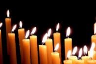 На Сумщині увіковічнили пам’ять волинського Героя