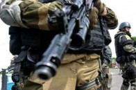 П’яні бойовики «ЛНР» розстріляли місцевих рибалок