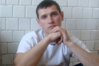 На Волині перепоховають тіло Героя