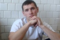 На Волині перепоховають тіло Героя