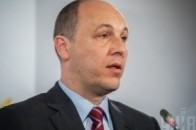 Бойовики говорять про масштабну атаку 1 серпня
