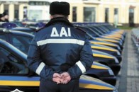 Українським водіям увімкнули лічильник
