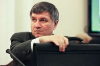Скільки коштує навчання патрульних полісменів ВІДЕО