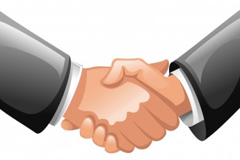 Ветеранам АТО обіцяють допомогти із працевлаштуванням