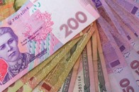 На Тернопільщині двоє водіїв з Луцька втрапили в пастку шахраїв
