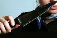 Жінка з Волині ледь не вкоротила віку зятю