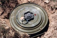 У Кримському українські бійці підірвалися на міні, серед них є волинянин ПОДРОБИЦІ