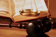 Волинянина покарали за те, що не хотів воювати