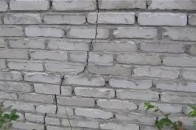 У Луцьку тріщить по швах багатоповерхівка