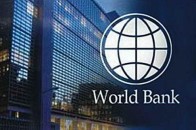 Стали відомі причини, які відлякують інвесторів від України