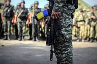 Які райони гальмують на Волині мобілізацію
