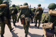 Через мобілізацію на Волині може зупинитися робота установ
