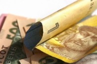Нацбанк заявляє про погіршення соцзахисту українців
