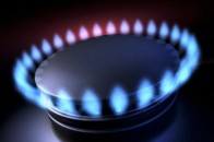Понад десяток сіл Волині тимчасово залишать без газу