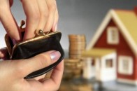 Волинь серед лідерів за кількістю субсидій
