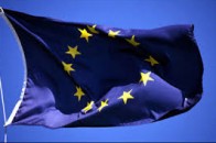 До Луцька збирається молодь з 14-ти країн Європи