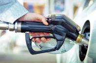 За скільки на українських АЗС сьогодні продають пальне