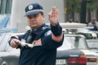 Українці їздитимуть по-новому, або як на практиці діятимуть штрафнi бали i «листи щастя»
