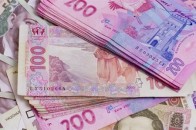 Волинським освітянам бракує 20 мільйонів на школу
