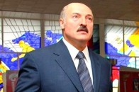 «Чому ви не воювали за Крим?», - Лукашенко звернувся до українців
