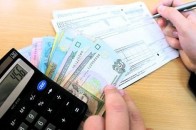 Ковельчани нарощують борги за компослуги