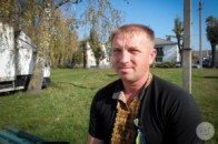Через намагання допомогти вдові волинського бійця, волонтери отримали кримінал - ЗМІ
