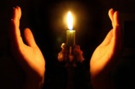 На Волинь доправили тіло загиблого бійця, який вважався зниклим безвісти ВІДЕО